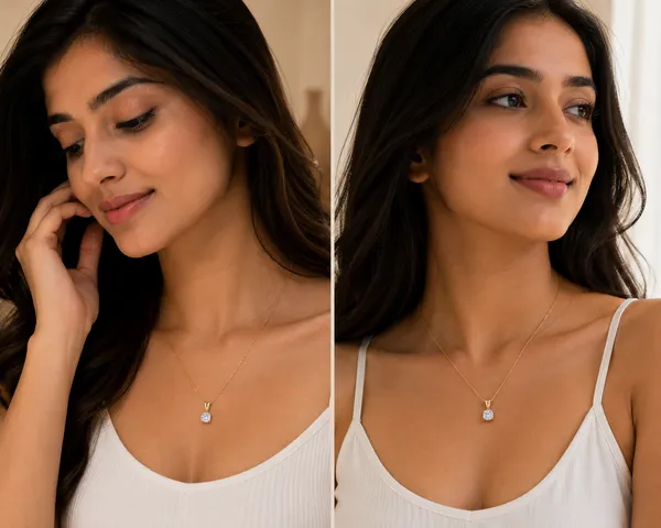 Classic_Solitaire_Pendant_Necklace