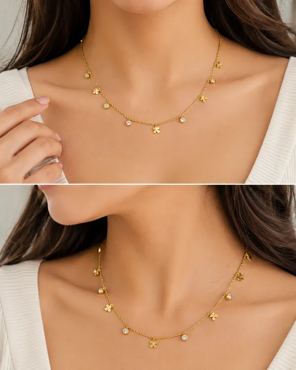 Clover_Charm_Necklace_