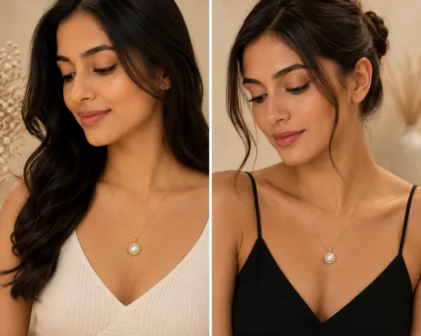 Elegant_Pearl_Glow_Necklace
