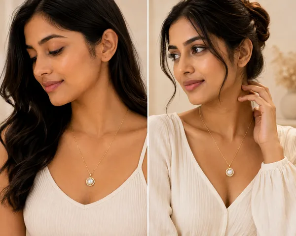Elegant_Pearl_Glow_Necklace