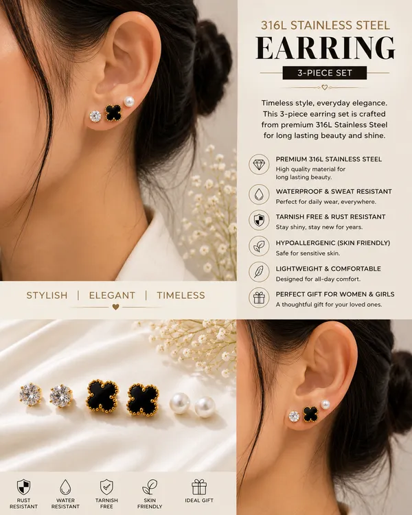Elegant_Trio_Stud_Earring_Set