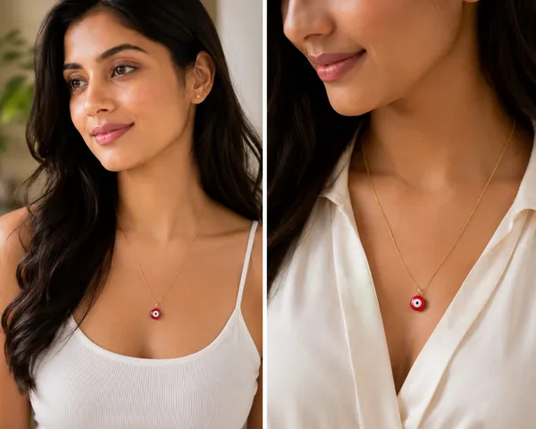 Evil_Eye_Pendant_Necklace_