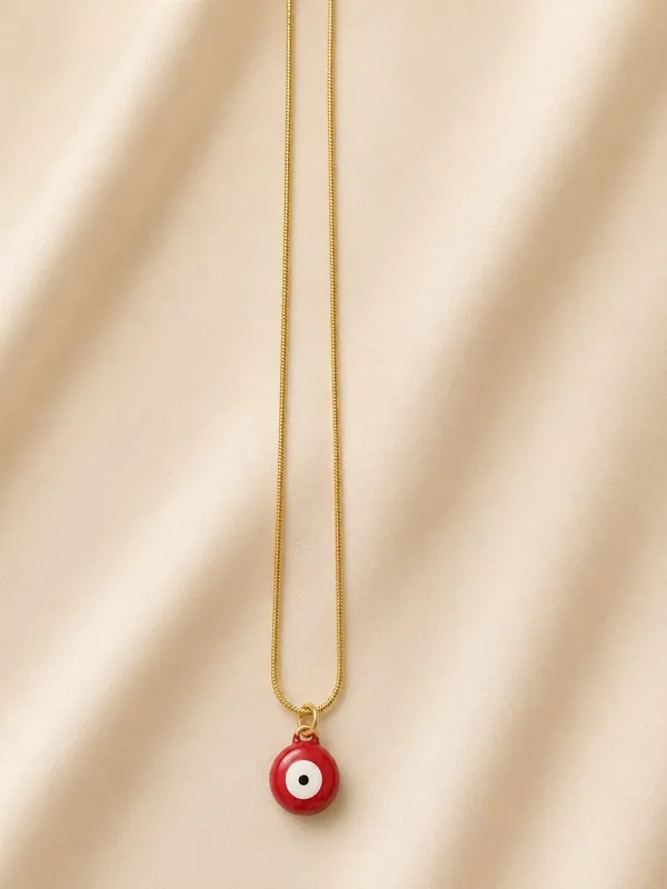 Evil_Eye_Pendant_Necklace_