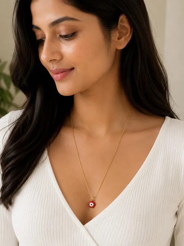 Evil_Eye_Pendant_Necklace_