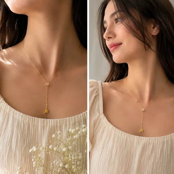 Four_Leaf_Clover_Drop_Necklace_