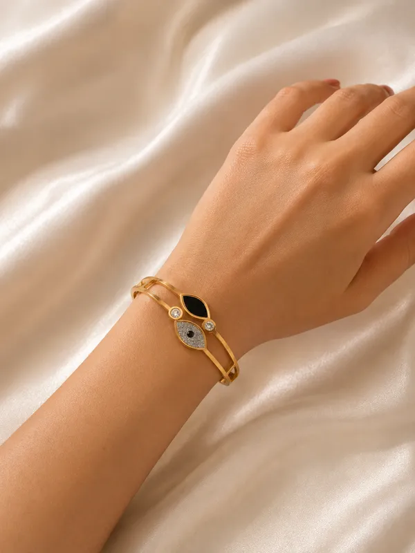 Gold-Tone_Double_Marquise_Crystal_Cuff_Bracelet