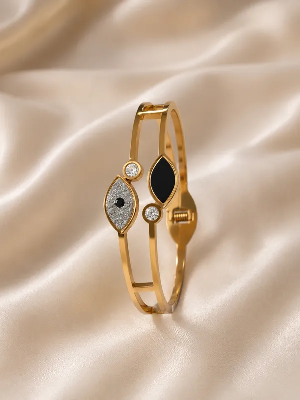 Gold-Tone_Double_Marquise_Crystal_Cuff_Bracelet