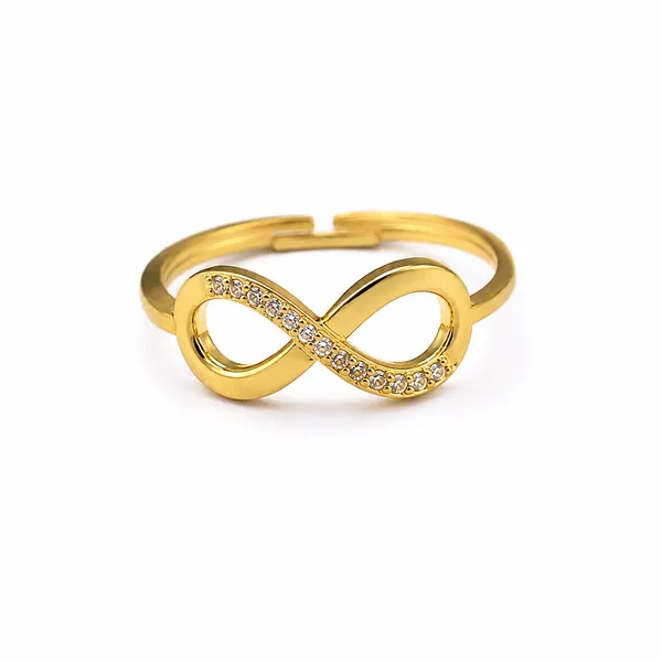 Golden_Infinity_Stone_Ring
