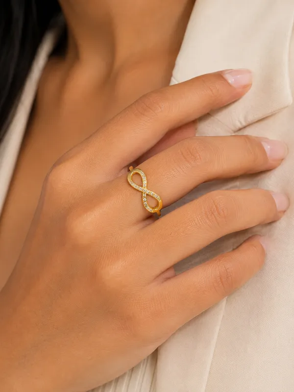 Golden_Infinity_Stone_Ring