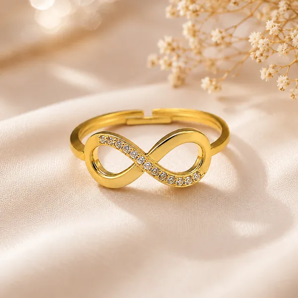 Golden_Infinity_Stone_Ring