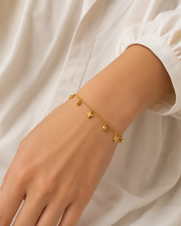 Golden_Starlet_Bracelet