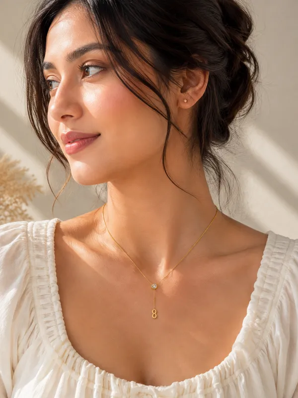 Infinity_Lariat_Necklace_