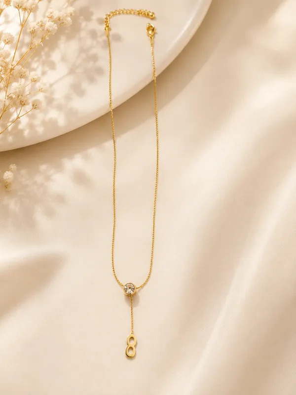Infinity_Lariat_Necklace_