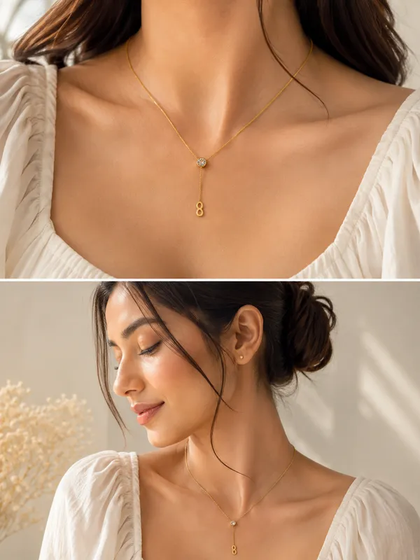 Infinity_Lariat_Necklace_