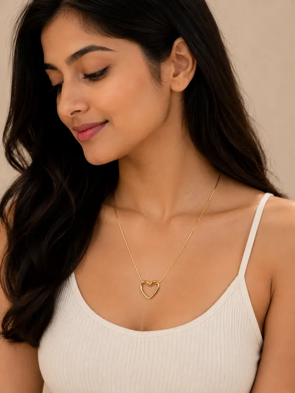 Love_Heart_Chain_Necklace