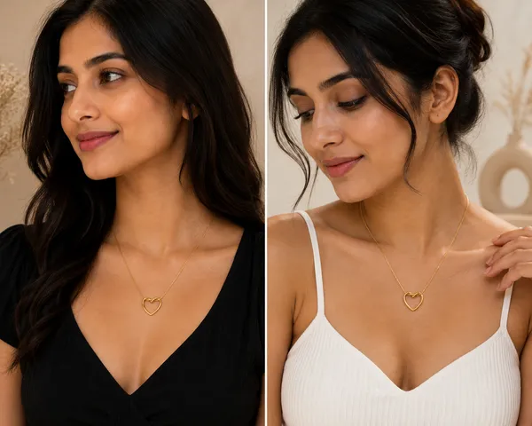 Love_Heart_Chain_Necklace