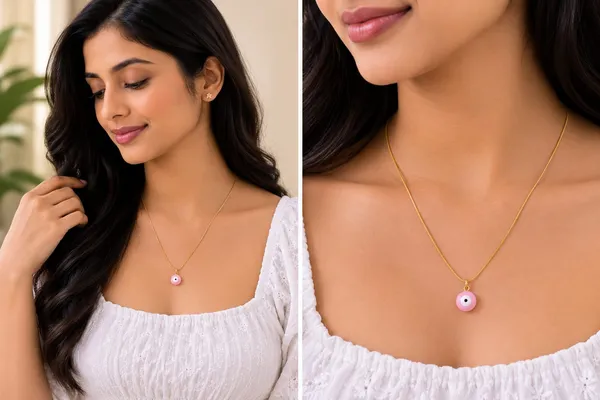 Pink_Evil_Eye_Pendant_Necklace_