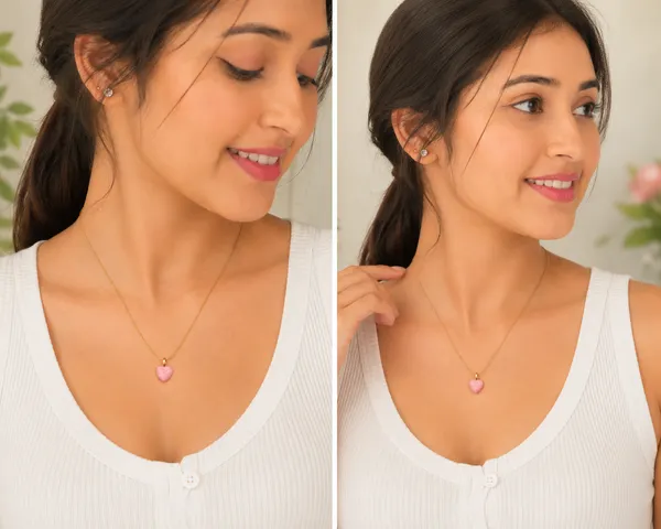 Pink_Heart_Pendant_Necklace_