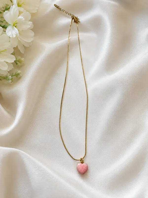 Pink_Heart_Pendant_Necklace_