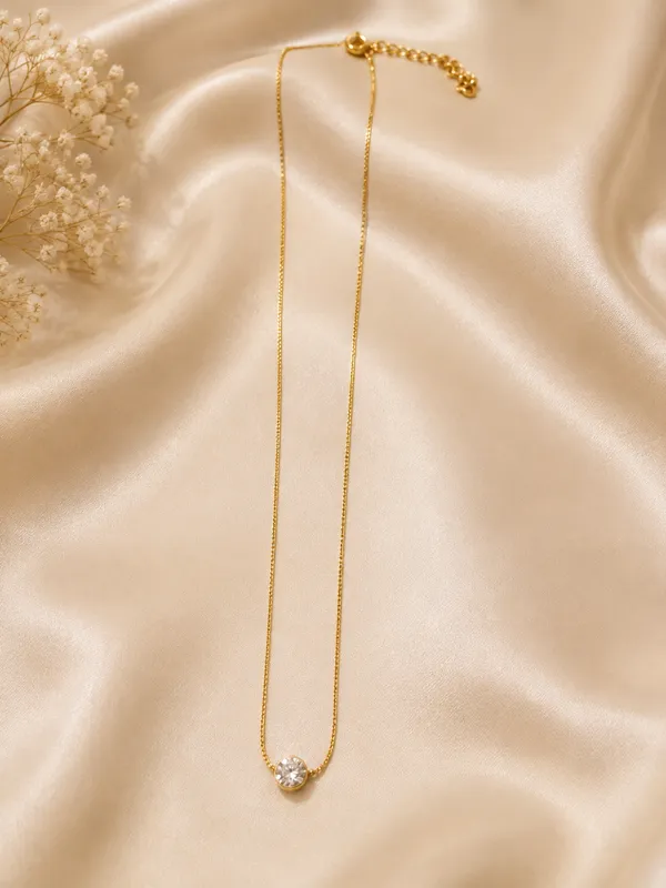 Royal_Sparkle_Necklace