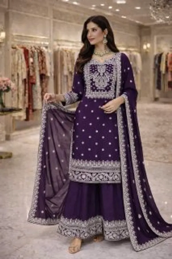 Heavy_Fandy_Silk