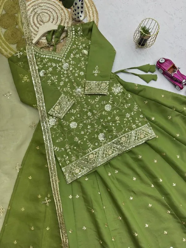 Heavy_Shimmer_Silk