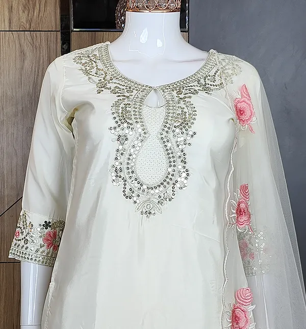 Embroidered_Kurta,_Patiala_&_Dupatta_Set