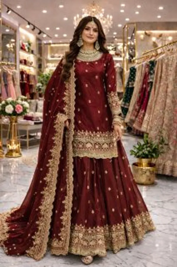 Heavy_Two_Tone_Fandy_Silk