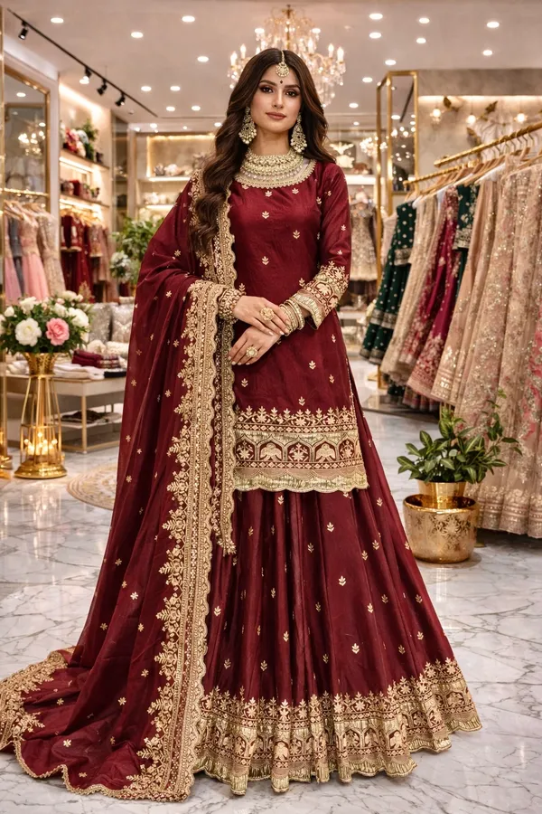 Heavy_Two_Tone_Fandy_Silk