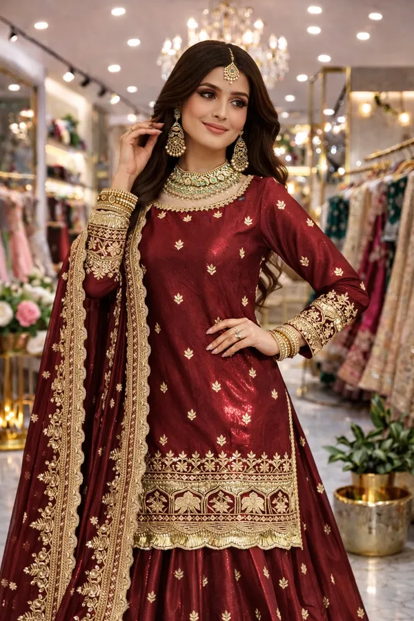 Heavy_Two_Tone_Fandy_Silk