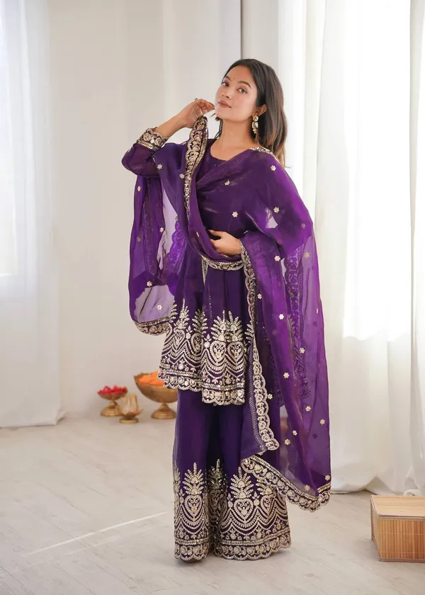 Heavy_Embroidery_Sequins_With_Real_Mirror__Work