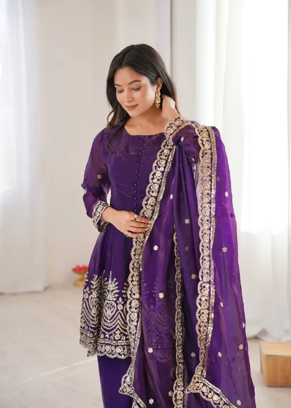 Heavy_Embroidery_Sequins_With_Real_Mirror__Work