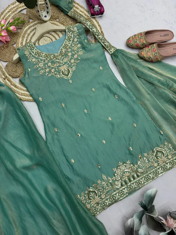 Heavy_Two_Tone_Fandy_Silk