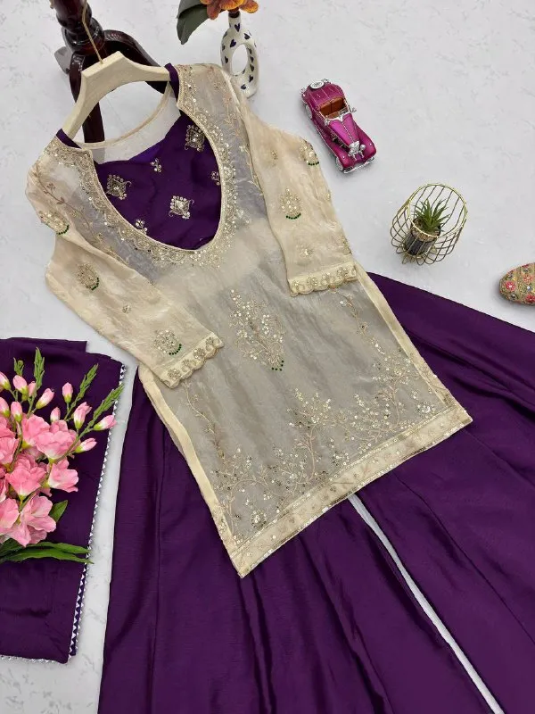 Heavy_Fandy_Silk