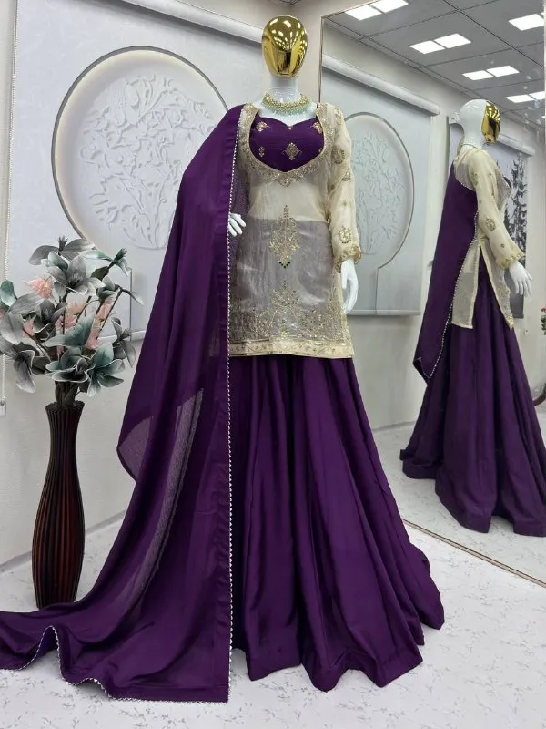 Heavy_Fandy_Silk