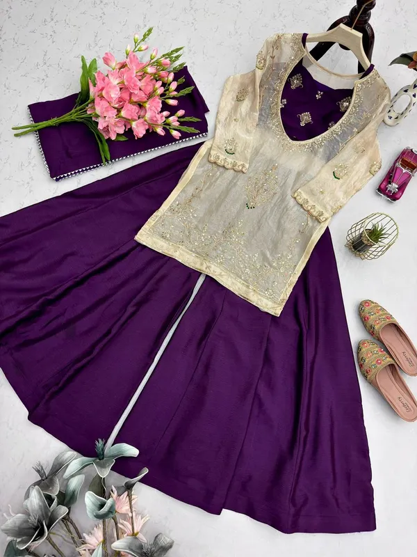 Heavy_Fandy_Silk