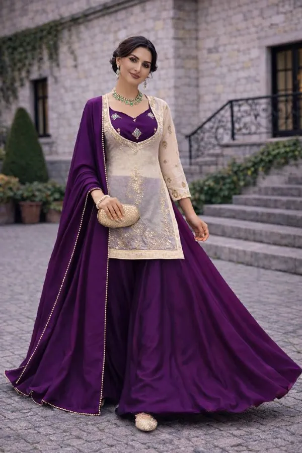 Heavy_Fandy_Silk