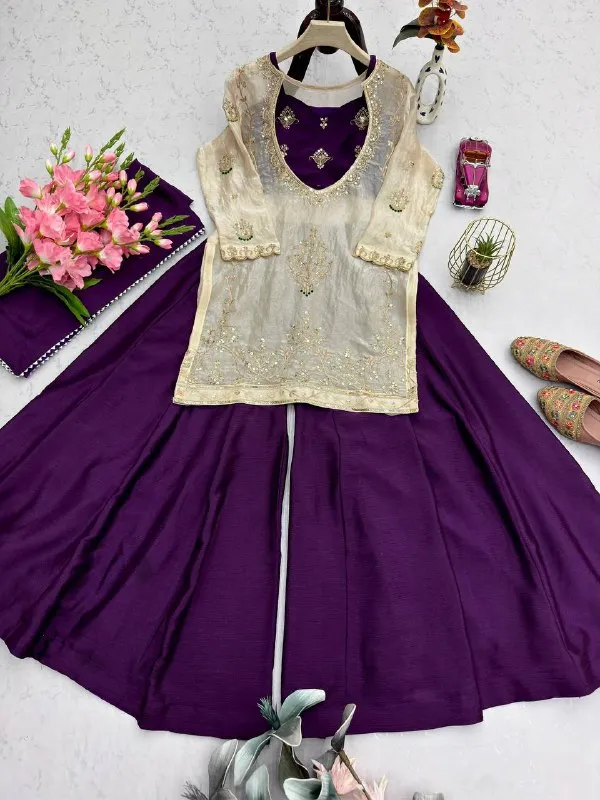 Heavy_Fandy_Silk