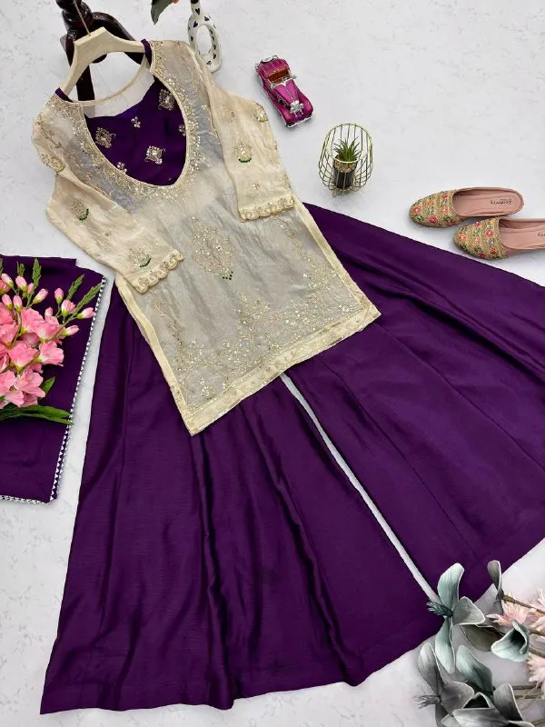 Heavy_Fandy_Silk