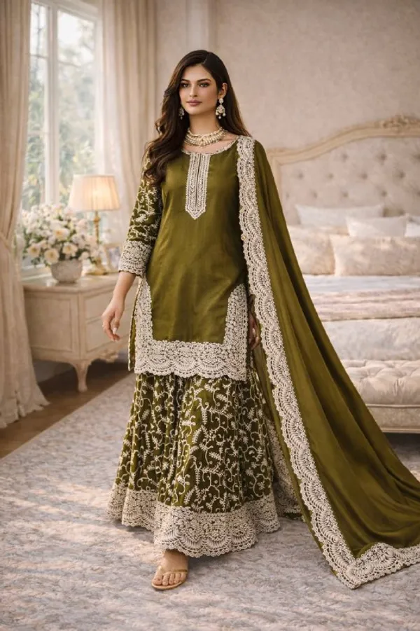 Heavy_Fandy_Silk