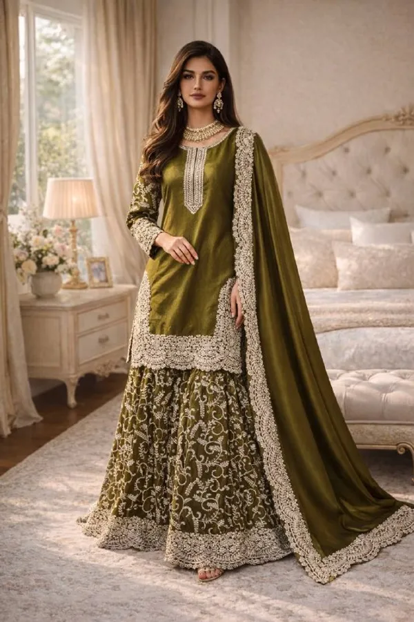 Heavy_Fandy_Silk