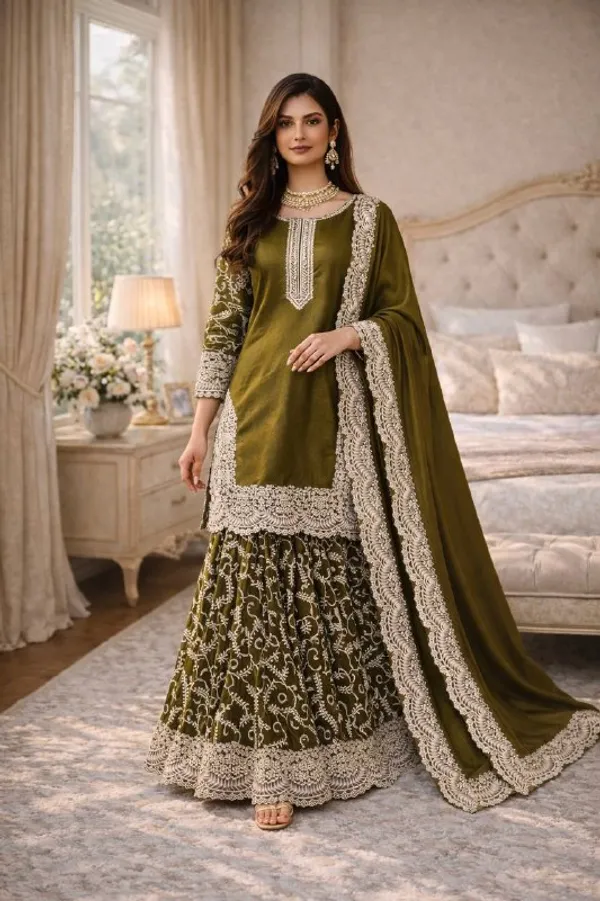 Heavy_Fandy_Silk