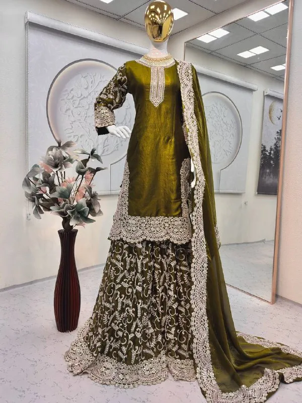 Heavy_Fandy_Silk