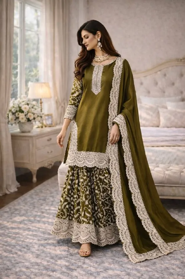 Heavy_Fandy_Silk