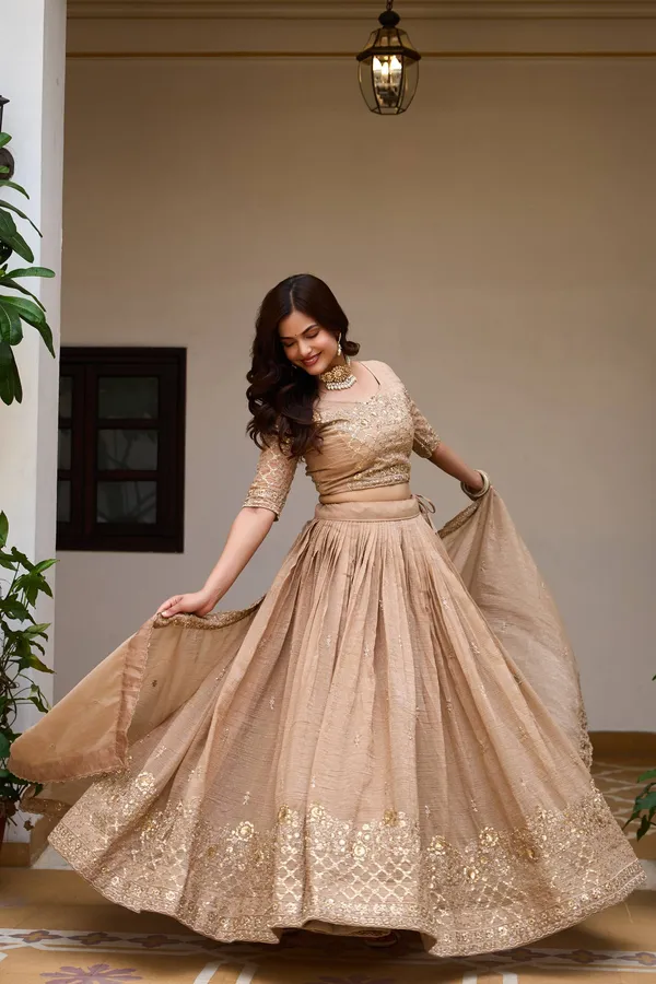 PURE_CRUNCHY_FESTIVE_WEAR_LEHENGA_CHOLI