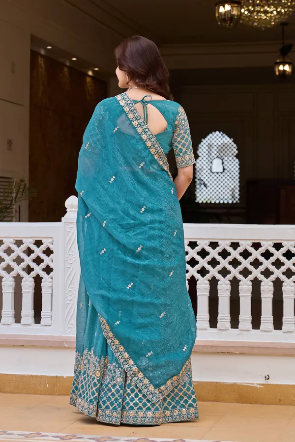 PURE_CRUNCHY_FESTIVE_WEAR_LEHENGA_CHOLI