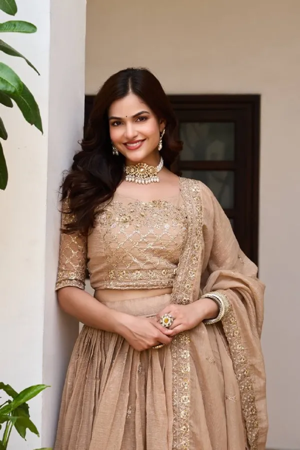 PURE_CRUNCHY_FESTIVE_WEAR_LEHENGA_CHOLI