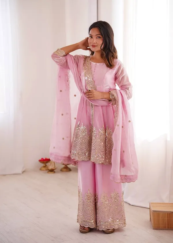 Heavy_Embroidery_Sequins_With_Real_Mirror__Work