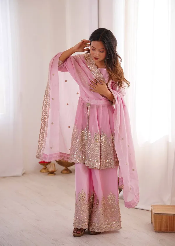 Heavy_Embroidery_Sequins_With_Real_Mirror__Work