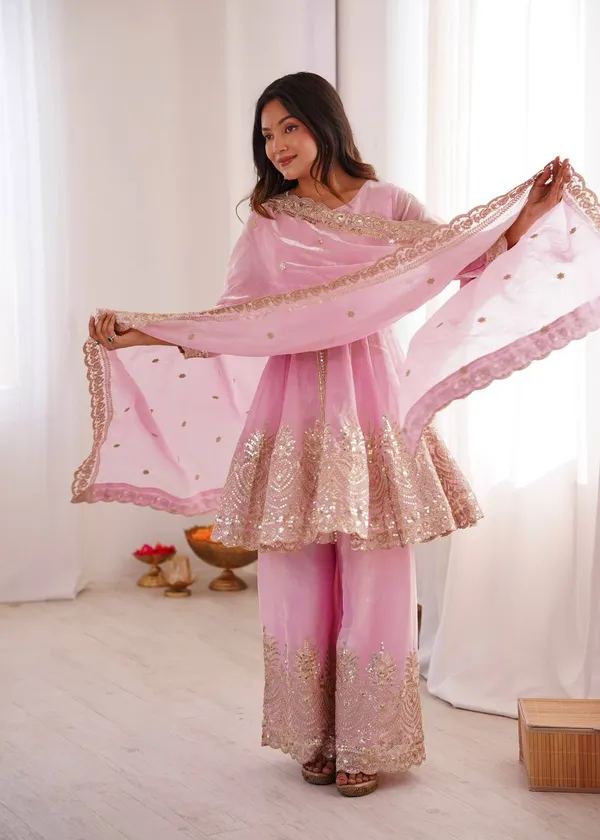 Heavy_Embroidery_Sequins_With_Real_Mirror__Work